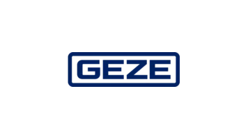 GEZE