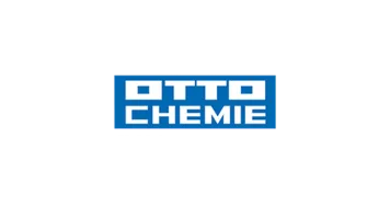 OTTO Chemie